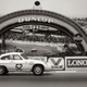 Illustration for article titled French Friday: Le Mans conséquences deuxième partie